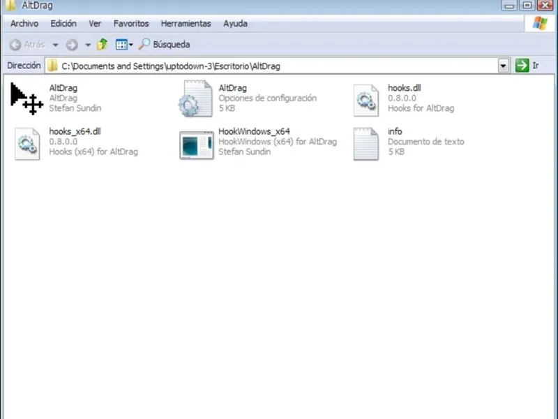 slide for 1 slide for 1