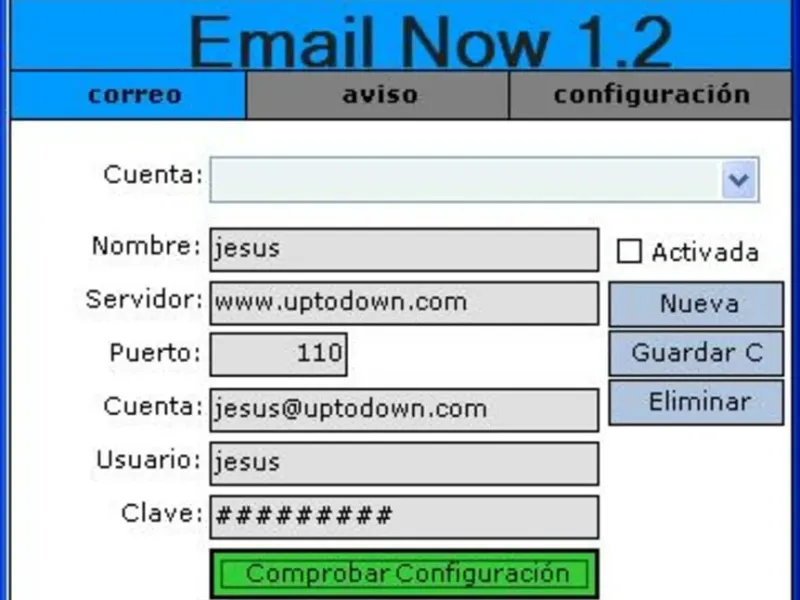 slide for 1 slide for 1