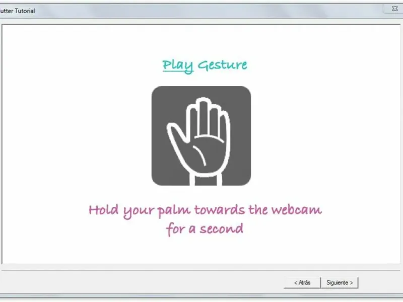 slide for 1 slide for 1