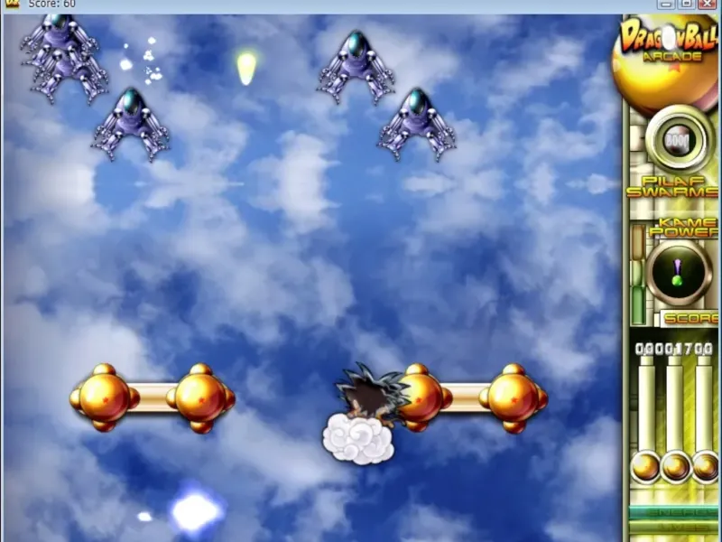 slide for 4 slide for 4
