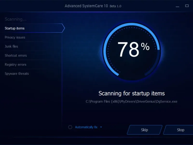 slide for 3 slide for 3