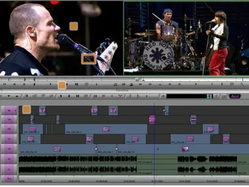 slide for 2 slide for 2