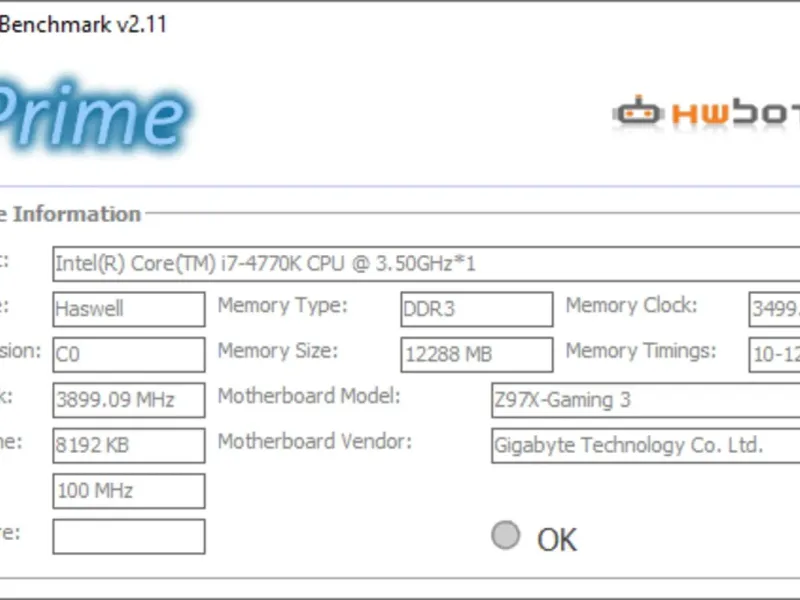 slide for 5 slide for 5