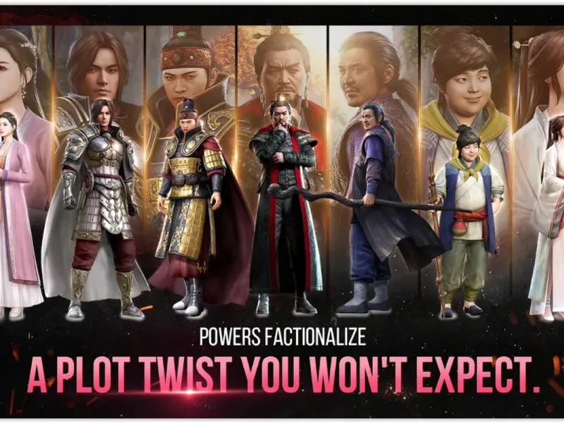 slide for 6 slide for 6