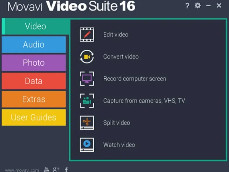 slide for 3 slide for 3
