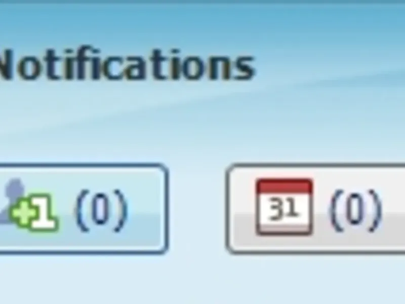 slide for 2 slide for 2