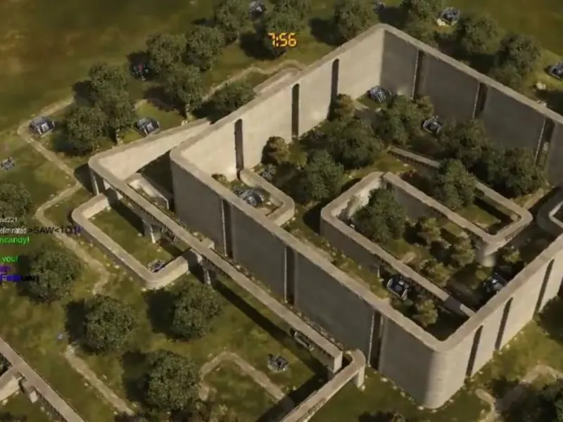 slide for 6 slide for 6