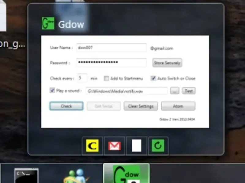slide for 1 slide for 1