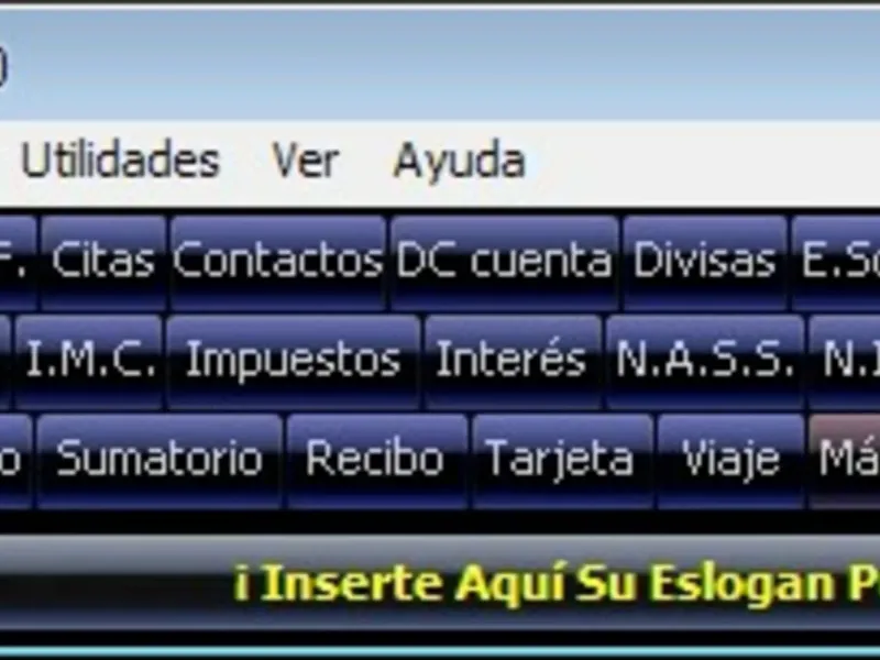 slide for 8 slide for 8