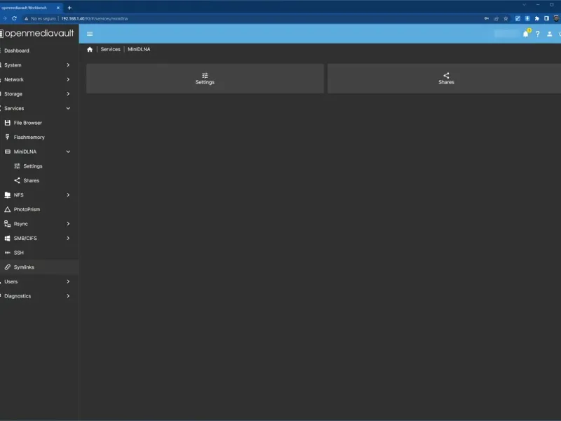 slide for 8 slide for 8