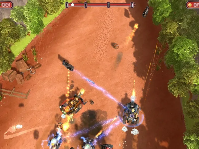 slide for 5 slide for 5