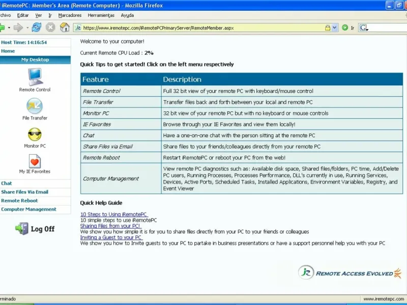 slide for 3 slide for 3
