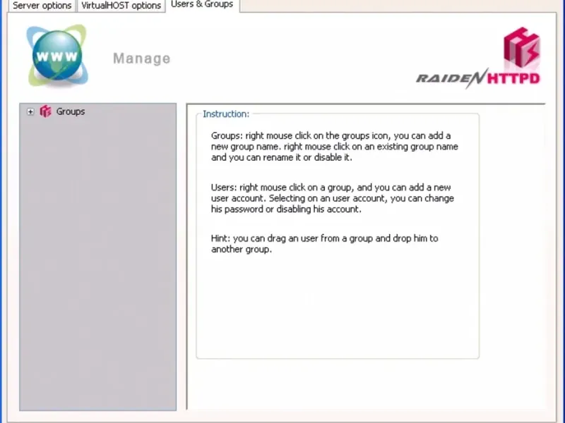 slide for 1 slide for 1