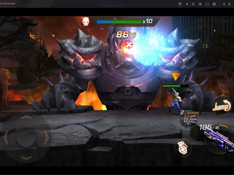 slide for 3 slide for 3