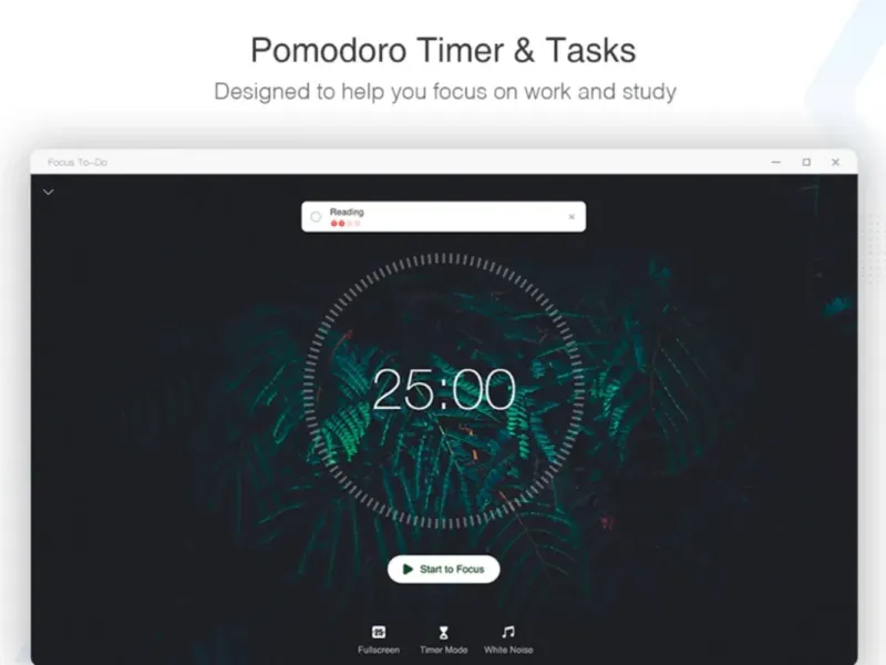 slide for 2 slide for 2