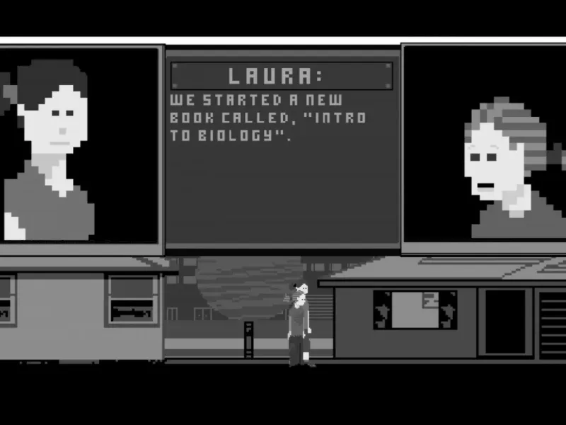 slide for 3 slide for 3