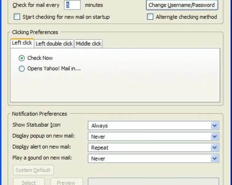 slide for 1 slide for 1