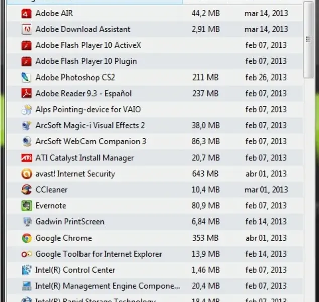 slide for 3 slide for 3
