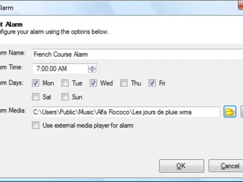 slide for 1 slide for 1