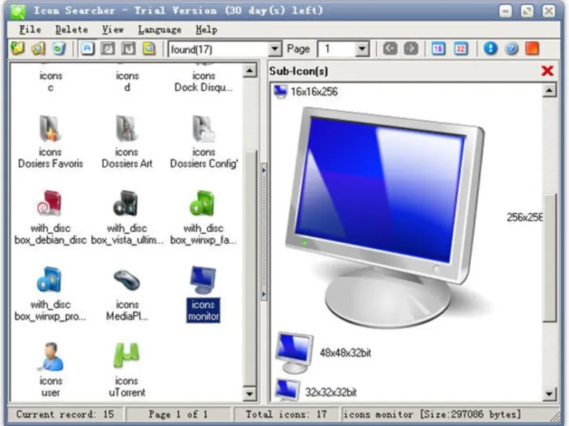 slide for 3 slide for 3