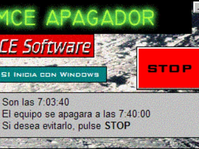 slide for 1 slide for 1