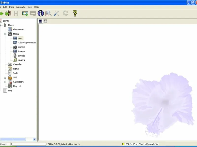 slide for 1 slide for 1