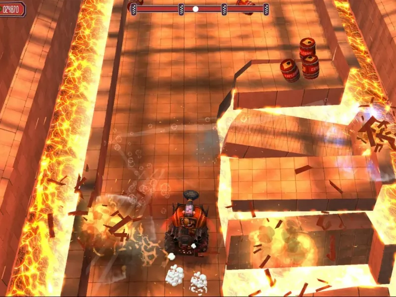 slide for 3 slide for 3