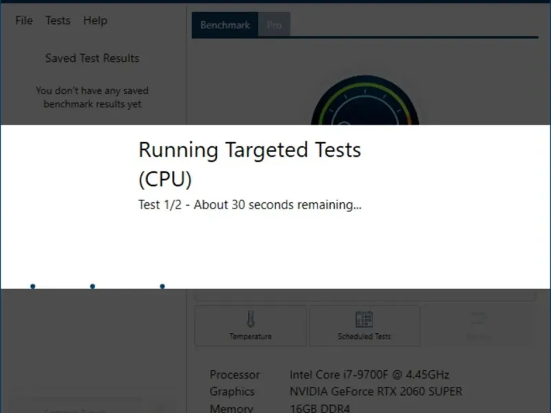 slide for 10 slide for 10