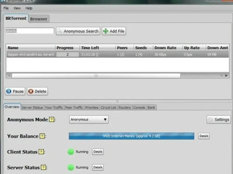 slide for 1 slide for 1