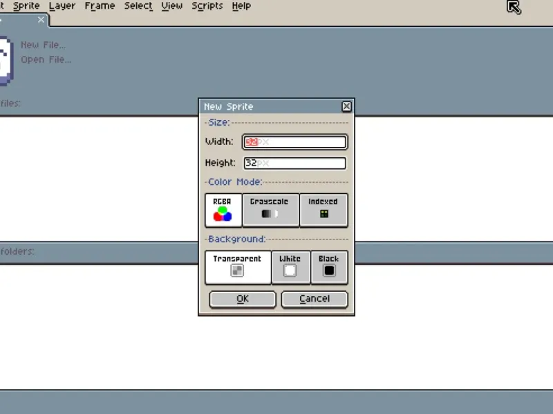 slide for 4 slide for 4