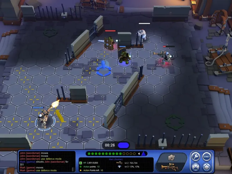 slide for 6 slide for 6