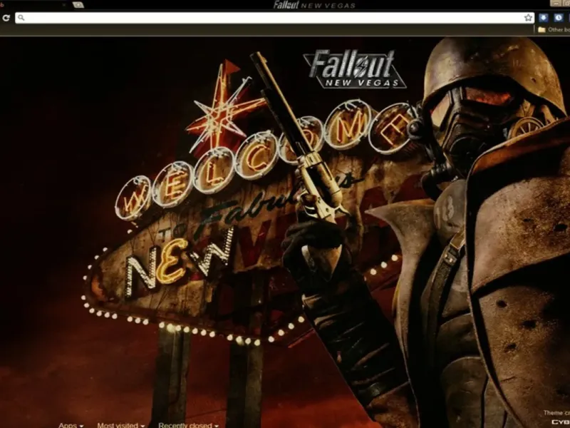 slide for 1 slide for 1