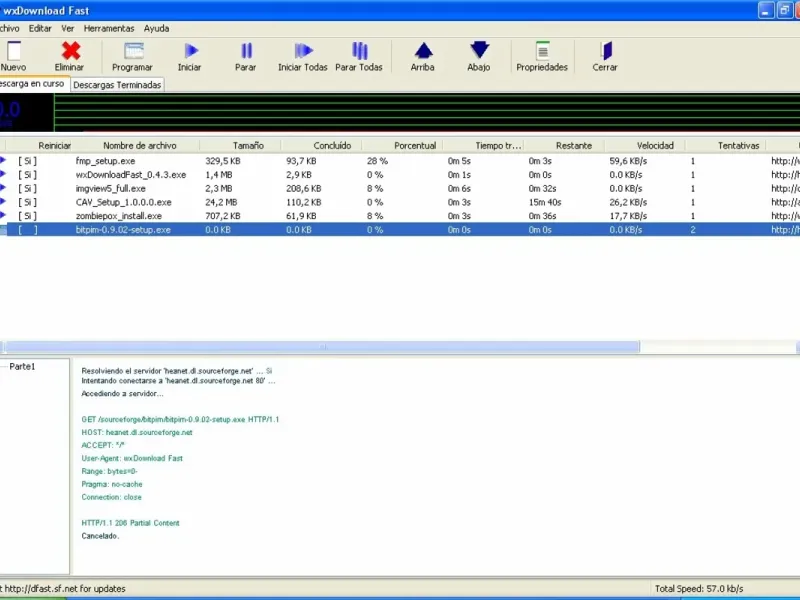 slide for 2 slide for 2