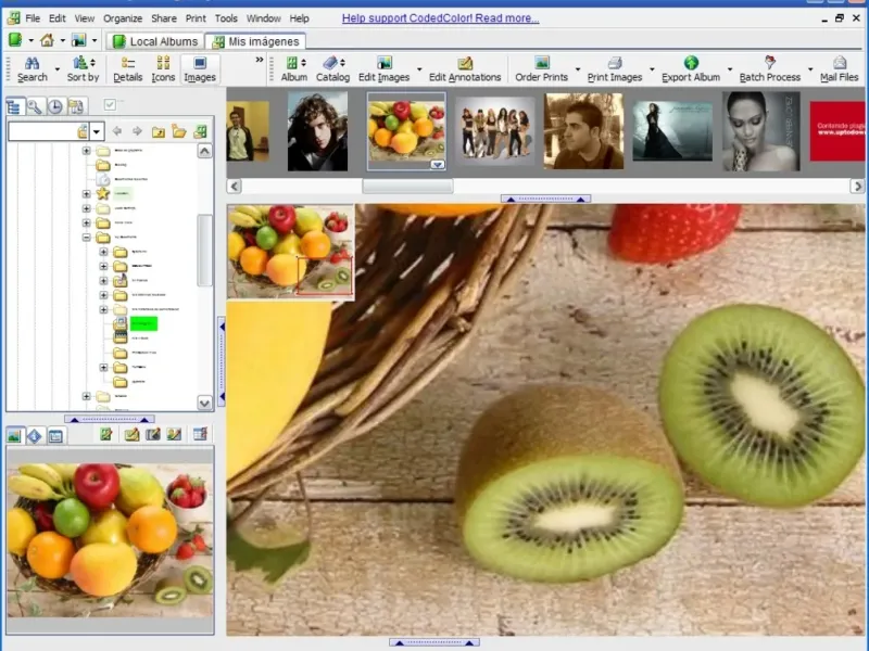 slide for 5 slide for 5