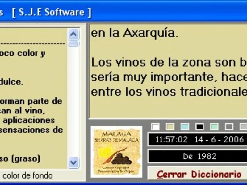slide for 4 slide for 4