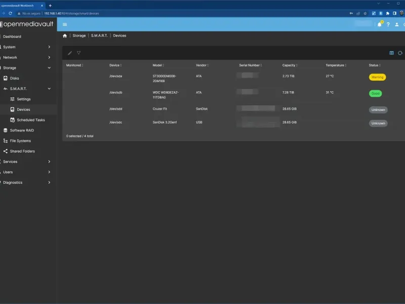 slide for 3 slide for 3