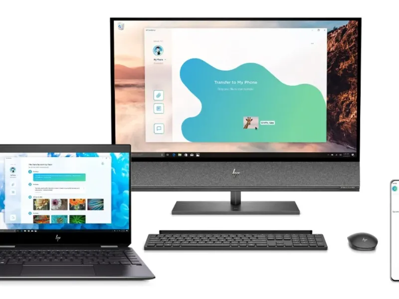 slide for 1 slide for 1