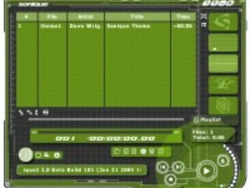 slide for 1 slide for 1