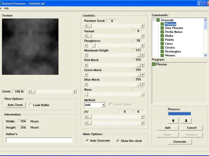 slide for 4 slide for 4