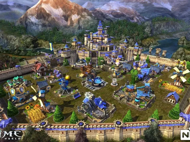 slide for 3 slide for 3