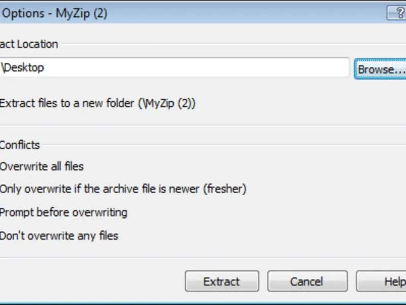 slide for 1 slide for 1