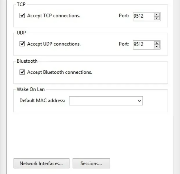 slide for 3 slide for 3