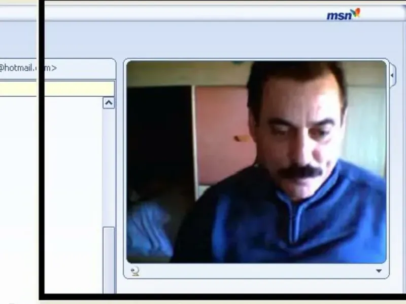 slide for 3 slide for 3