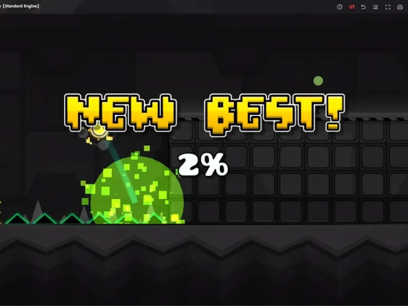 slide for 13 slide for 13