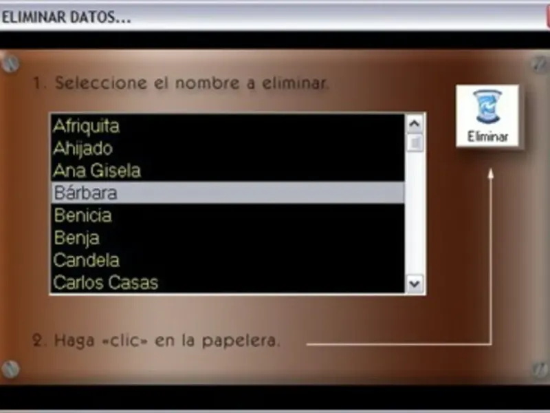 slide for 4 slide for 4