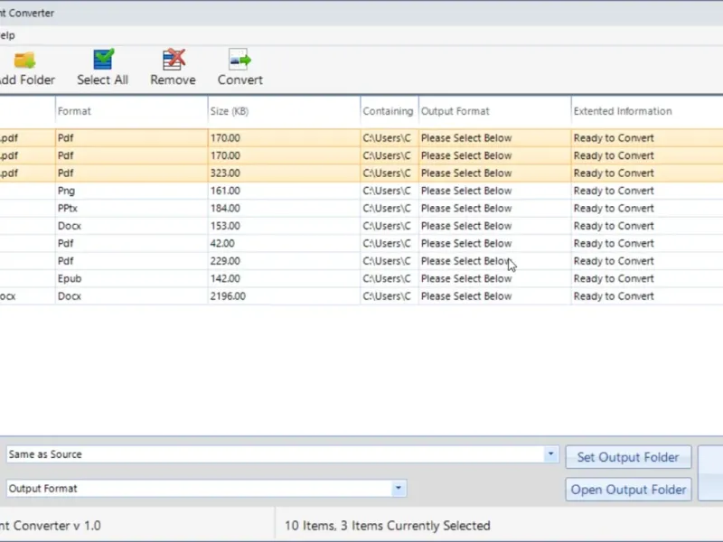 slide for 4 slide for 4