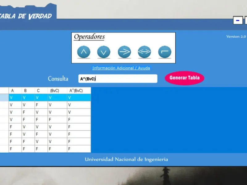 slide for 3 slide for 3