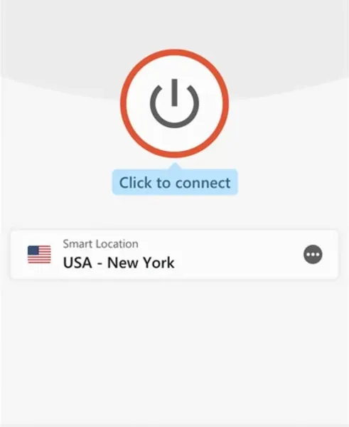 slide for 5 slide for 5