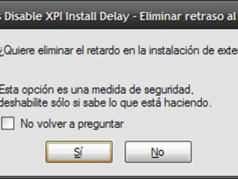 slide for 1 slide for 1