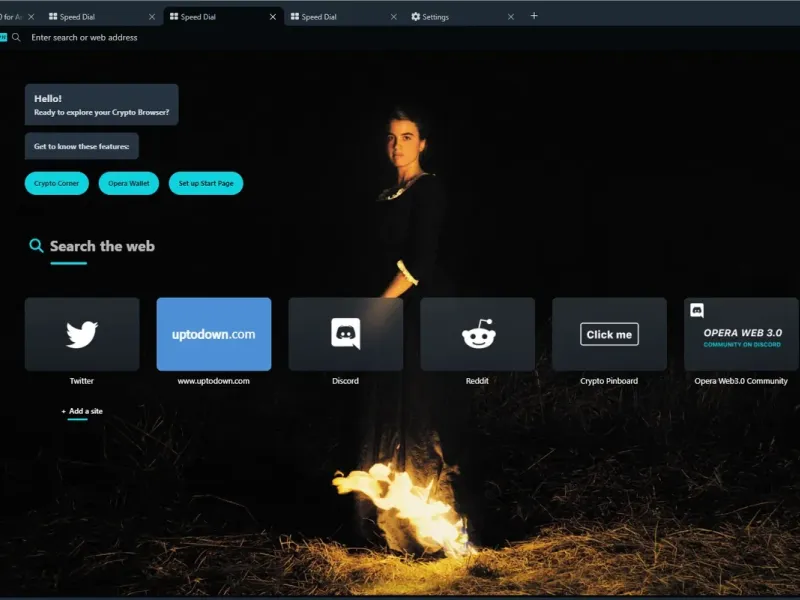 slide for 1 slide for 1